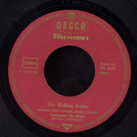 Unbenannt-2_Bildgröße ändern.jpg