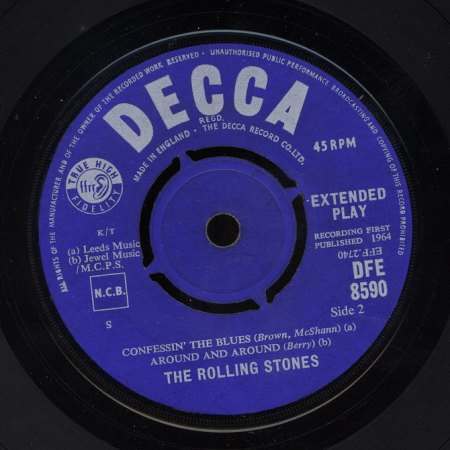 Unbenannt-4_Bildgröße ändern.jpg