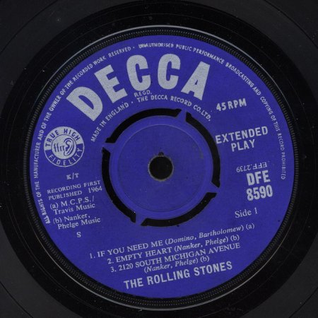 Unbenannt-3_Bildgröße ändern.jpg