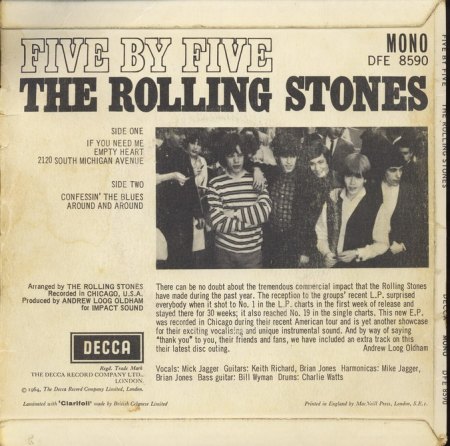 Unbenannt-6_Bildgröße ändern.jpg