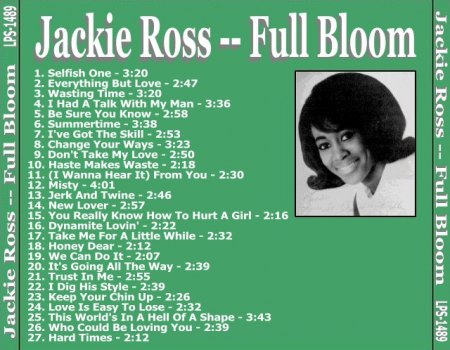 Full Bloom - (Back).jpg
