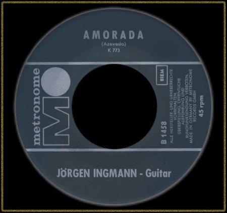 JOERGEN INGMANN - AMORADA_IC#002.jpg