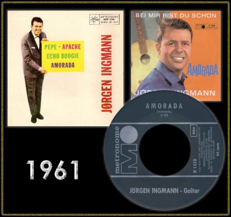 JOERGEN INGMANN - AMORADA_IC#001.jpg