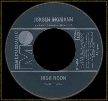JOERGEN INGMANN - HIGH NOON_IC#002.jpg