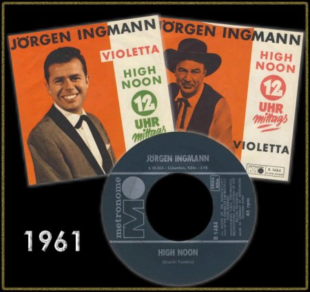 JOERGEN INGMANN - HIGH NOON_IC#001.jpg
