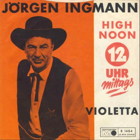 JOERGEN INGMANN - HIGH NOON_IC#004.jpg