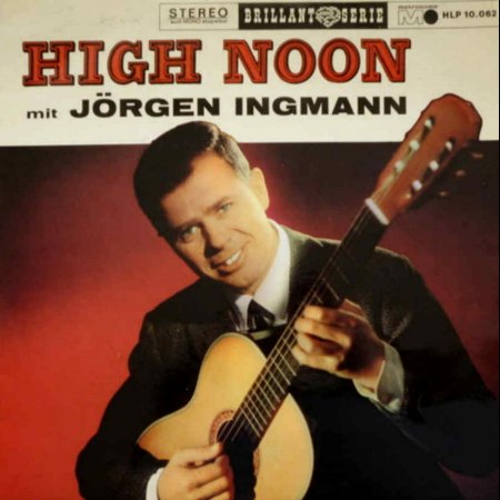 JOERGEN INGMANN METRONOME LP HLP 10.062_IC#001.jpg