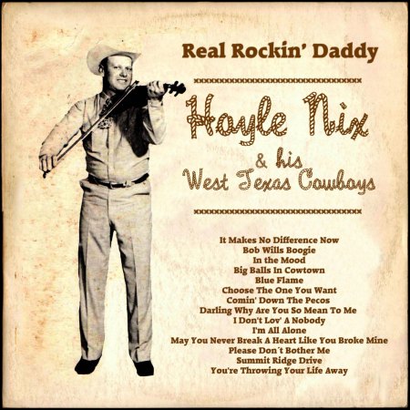 Nix, Hoyle &amp; his West Texas Boys - HMC .jpg