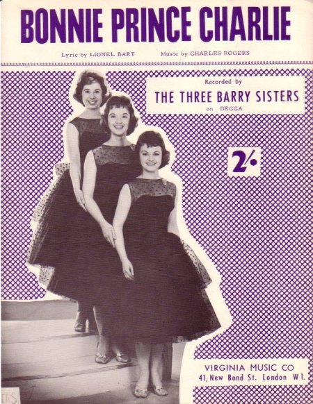 Barry Sisters01.jpg