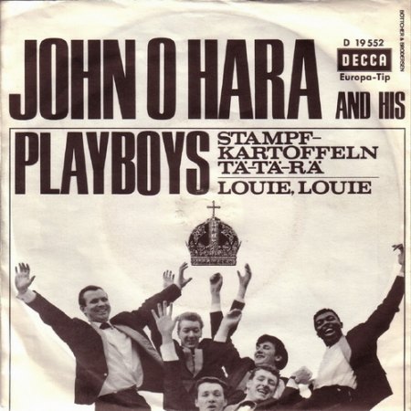 Decca 19552 - Cover.jpg