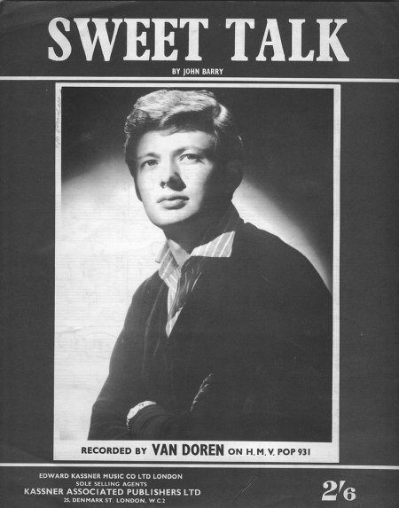 Doren,Van01HMV POP 931.jpg