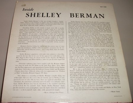 Berman 2.jpg