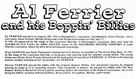 TEXT--_Bildgröße ändern.jpg