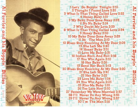 BACK_Bildgröße ändern.jpg