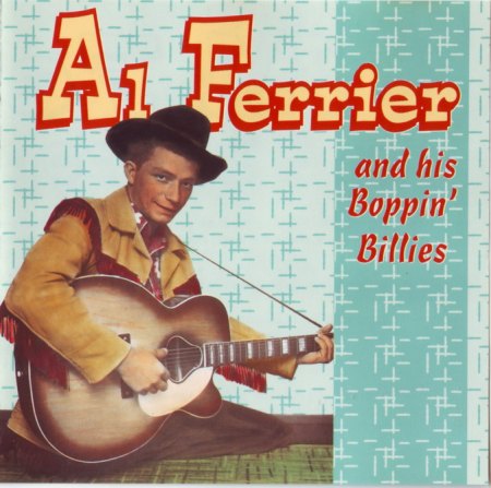 Ferrier, Al &amp; his Boppin' Billies _Bildgröße ändern.jpg