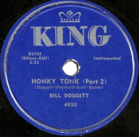 King 4950-B (78rpm).jpg
