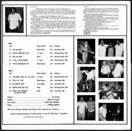 Ferrier - LP Showtime - Rear_Bildgröße ändern.JPG