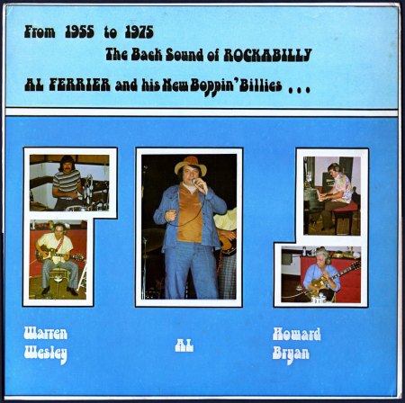 Ferrier - LP Showtime - Front_Bildgröße ändern.JPG