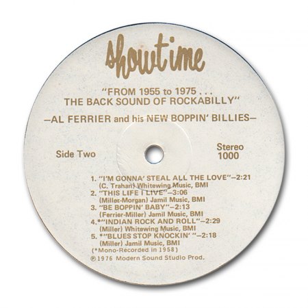 Ferrier - LP Showtime - LabelB.JPG