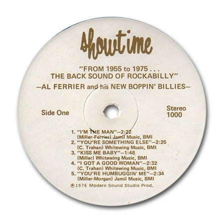 Ferrier - LP Showtime - LabelA.JPG