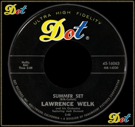 LAWRENCE WELK - SUMMER SET_IC#002.jpg