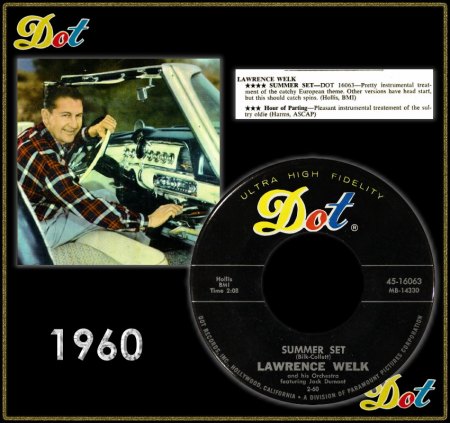 LAWRENCE WELK - SUMMER SET_IC#001.jpg