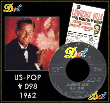 LAWRENCE WELK - ZERO-ZERO_IC#001.jpg