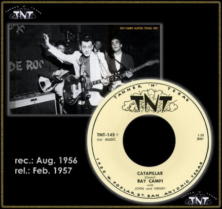 RAY CAMPI - CATAPILLAR_IC#001.jpg