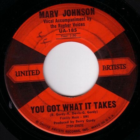 k-marv johnson 4.JPG