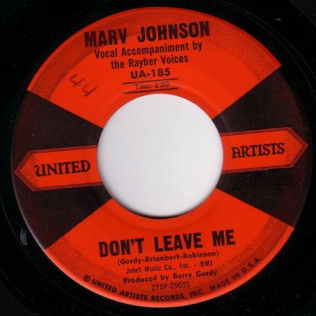 k-marv johnson 3.JPG