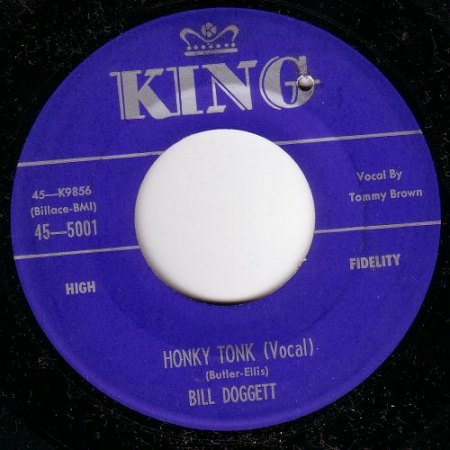 k-tonk 1.JPG