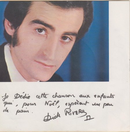 DICK RIVERS-Pic.jpg