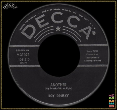 ROY DRUSKY - ANOTHER_IC#002.jpg