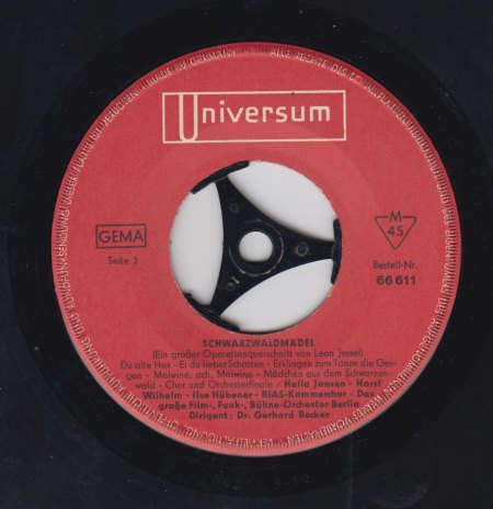 UNIVERSUM EP-NR. 66611 -B-.jpg