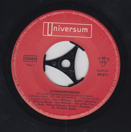 UNIVERSUM EP-NR. 66611 -A-.jpg