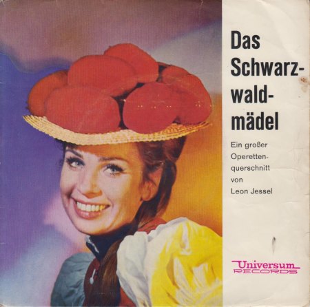 UNIVERSUM EP-NR. 66611 - CV VS -.jpg