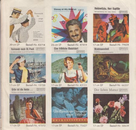 UNIVERSUM INLET -2-.jpg