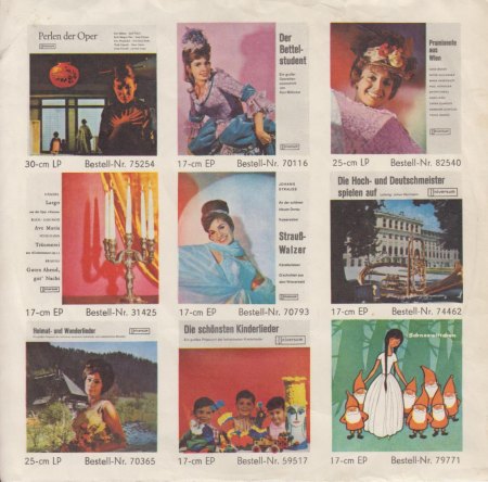 UNIVERSUM INLET -1-.jpg