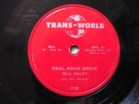 Cedrone,Danny02Transworld718RealRockDrivemitBillHaley.jpg