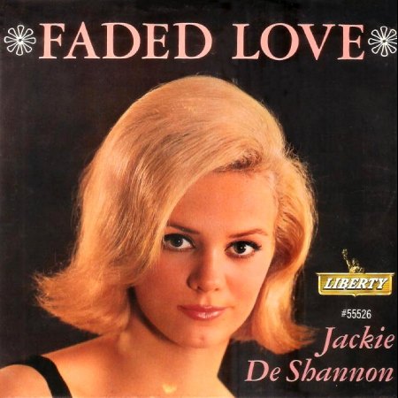 JACKIE DE SHANNON - FADED LOVE_IC#003.jpg