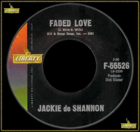 JACKIE DE SHANNON - FADED LOVE_IC#002.jpg