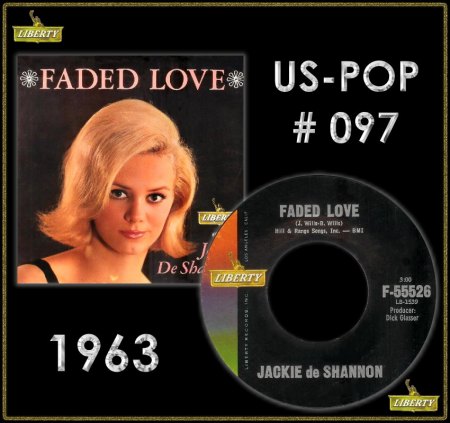 JACKIE DE SHANNON - FADED LOVE_IC#001.jpg