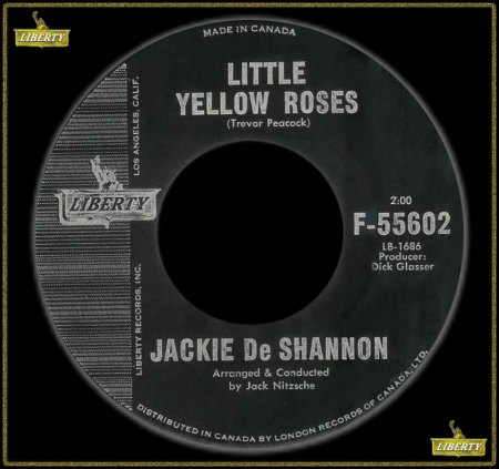 JACKIE DE SHANNON - LITTLE YELLOW ROSES_IC#003.jpg