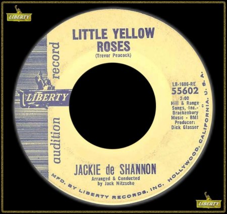 JACKIE DE SHANNON - LITTLE YELLOW ROSES_IC#002.jpg