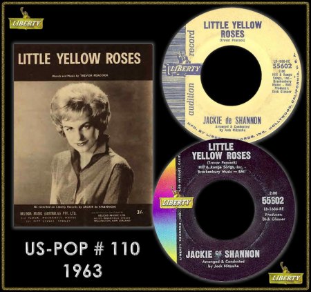 JACKIE DE SHANNON - LITTLE YELLOW ROSES_IC#001.jpg