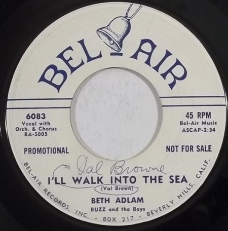 Adlam,Beth02I ll walk into the sea.jpg