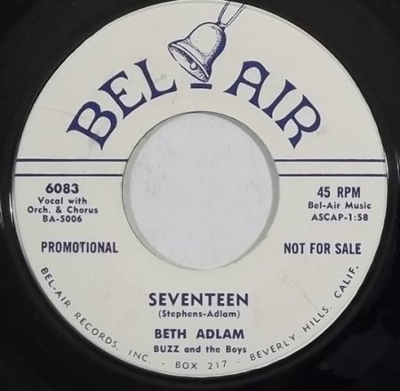 Adlam,Beth01Seventeen Bel-Air 6083.jpg
