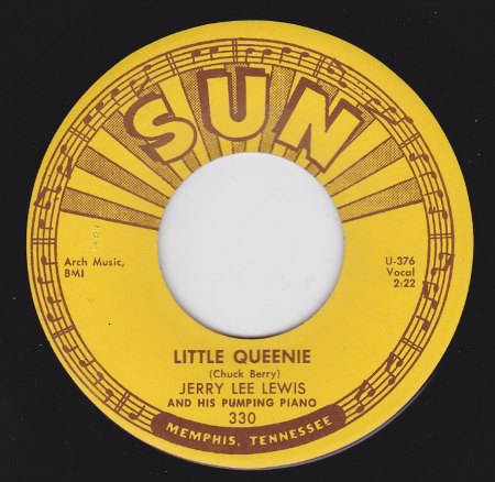 SUN 330 A - JERRY LEE LEWIS.jpg