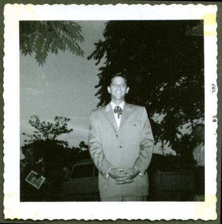 Bowers, Chuck _4.JPG