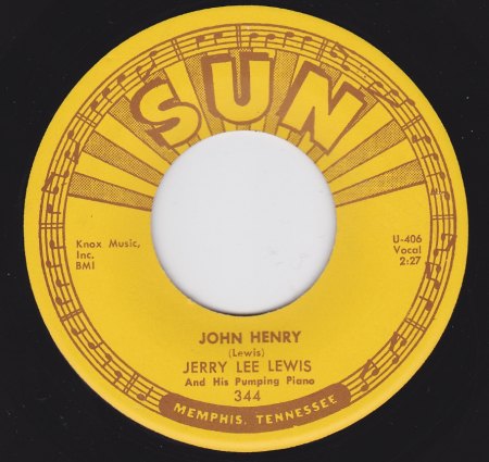 SUN 344 A - JERRY LEE LEWIS.jpg